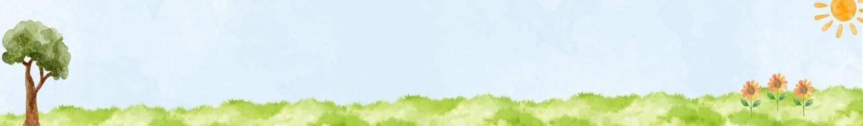 精神復元人士照顧者資源庫