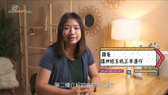 甚麼是壓力