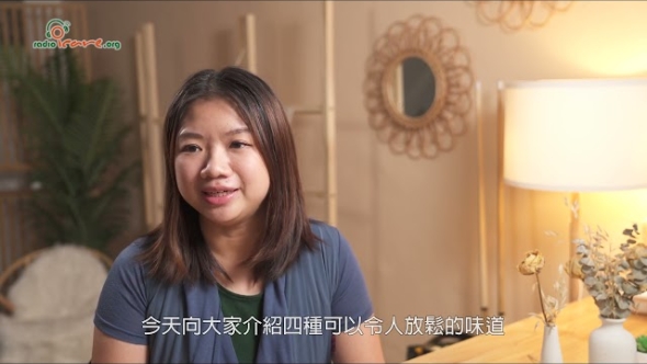 甚麼是壓力