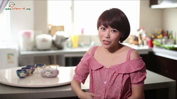營養與精神健康 第一節