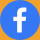 icon-fb-color