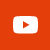 icon-yt