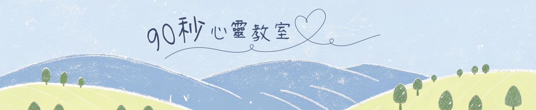 1-01