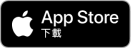 app-store-badge-tc-black@2x