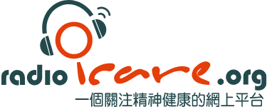 Radio i Care Logo