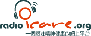 Radio i Care Logo