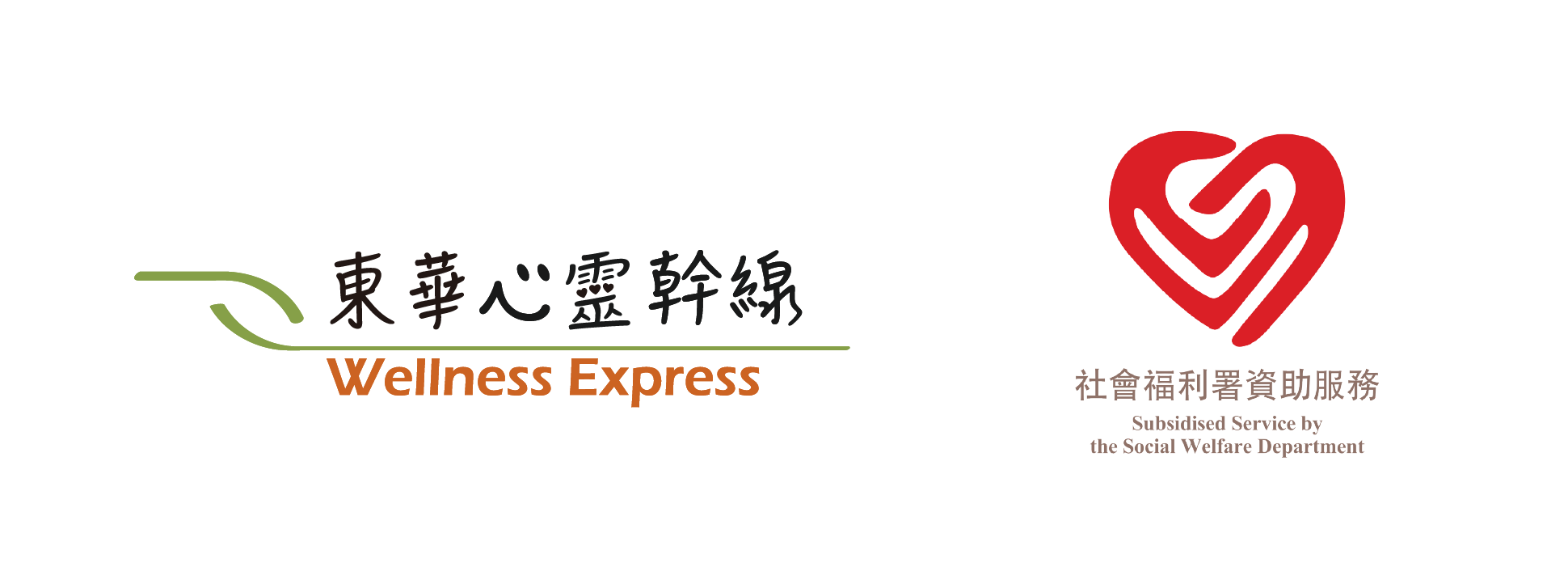 共用圖片/檔案 - PNG-01